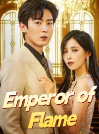 Forbidden Alpha: Luna's destiny