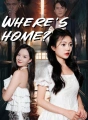 Where's Home? Review