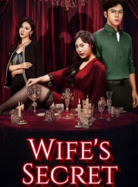 妻の秘密ショートドラマ