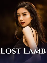 Lost LambMini Series
