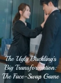 The Ugly Duckling's Big Transformation: The Face-Swap Game Review