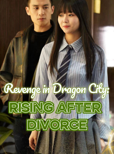 生まれ変わった私はエンターテイメント業界の女王ですミニシリーズ