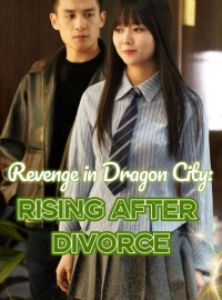 生まれ変わった私はエンターテイメント業界の女王ですショートドラマ