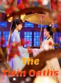 The Twin Oaths Review