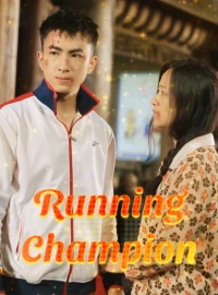 Running ChampionMini Series