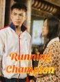 Running Champion Review