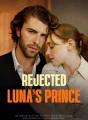 Rejected Luna's Prince Review