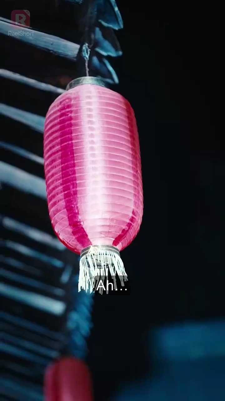 O último onmyojiFoto