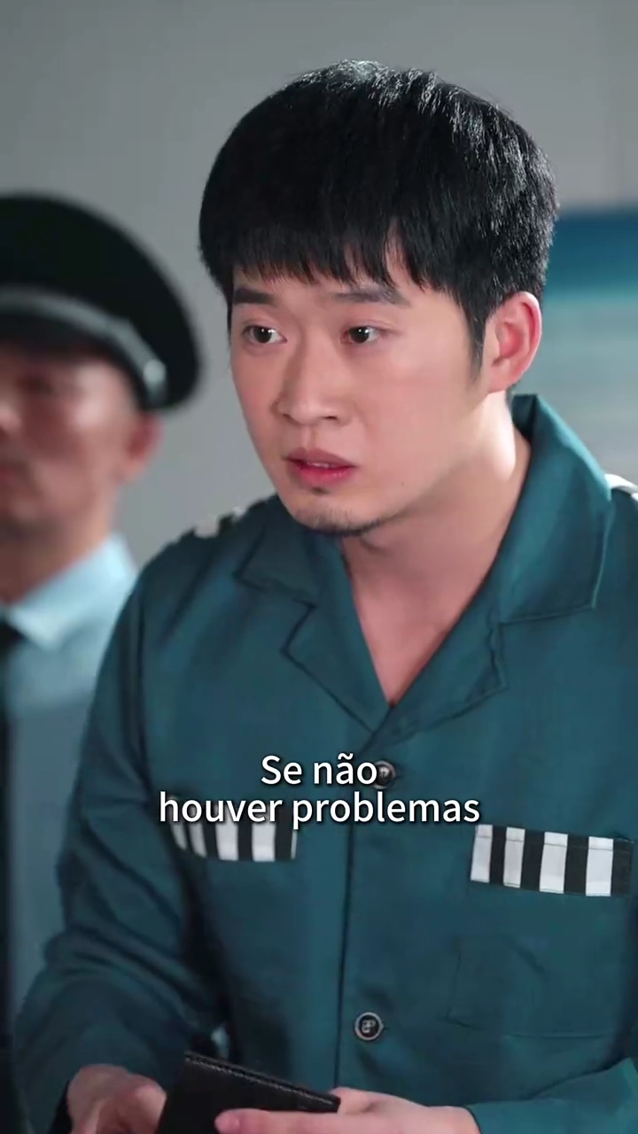 O Retorno do Amor PaternoFoto