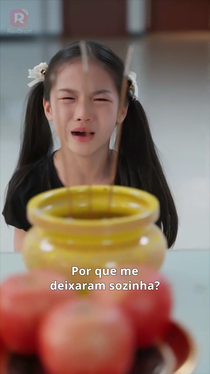 O Amor Que MachucaFoto