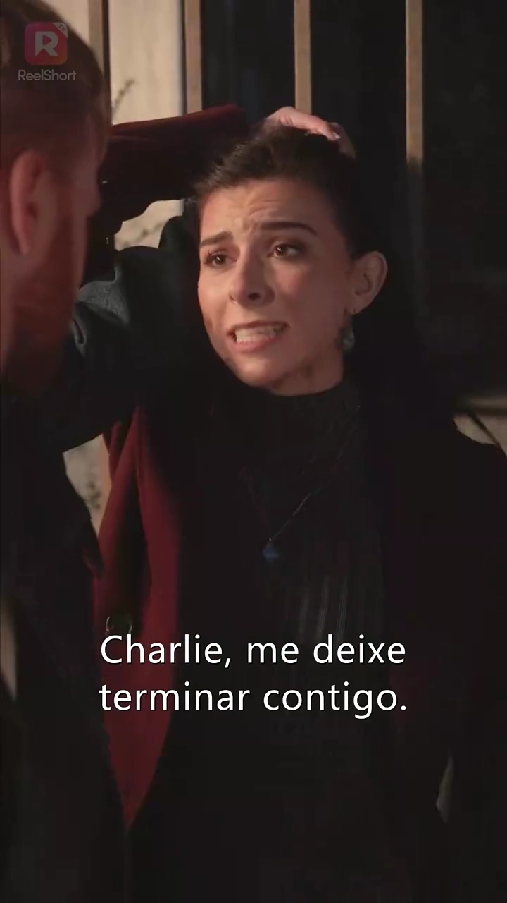 Domando o Leão: Bilionário nas BicicletasFoto