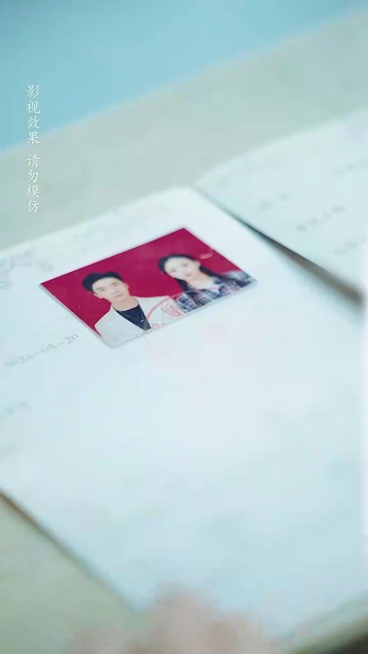 Vida matrimonial secretaFoto