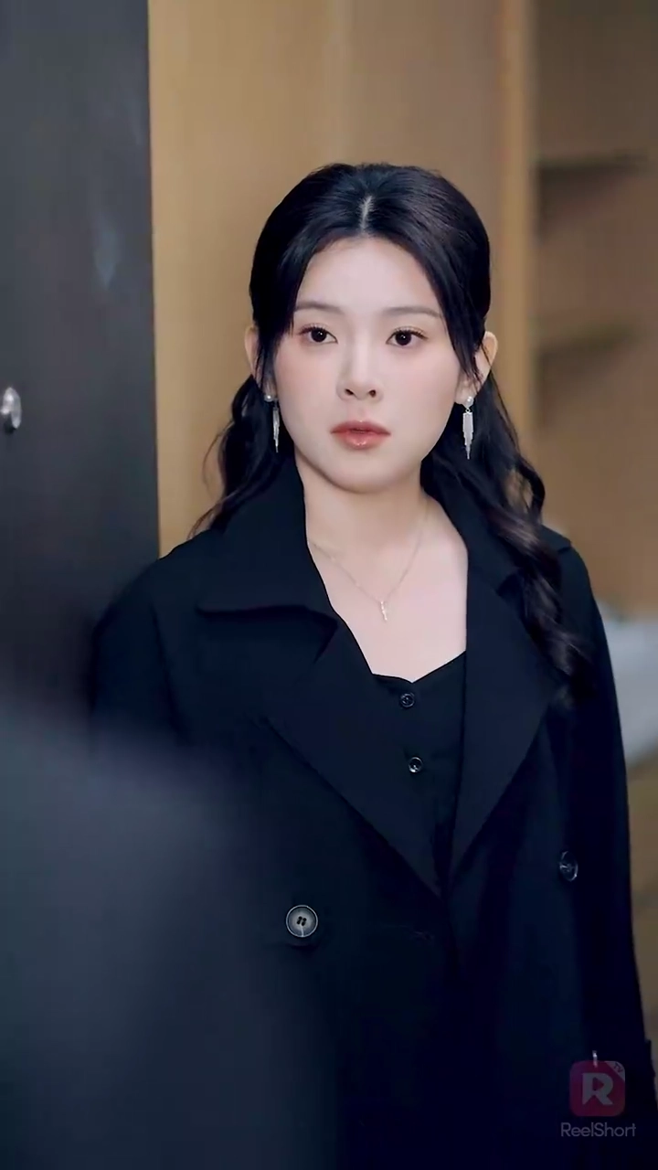 Amor, Como Uma RosaFoto