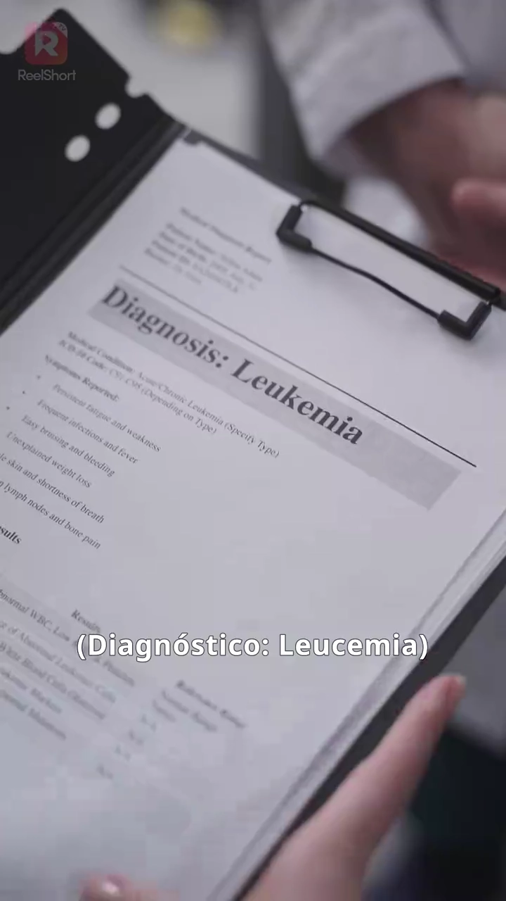 Amar de Novo aos 40Foto