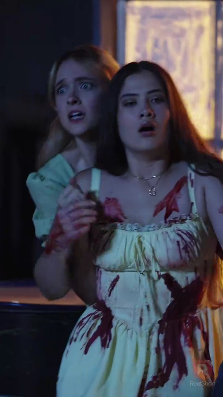 Aquele que Eu Nunca EsqueciFoto