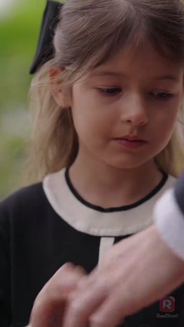 [dublado] O Retorno da Herdeira PerdidaFoto