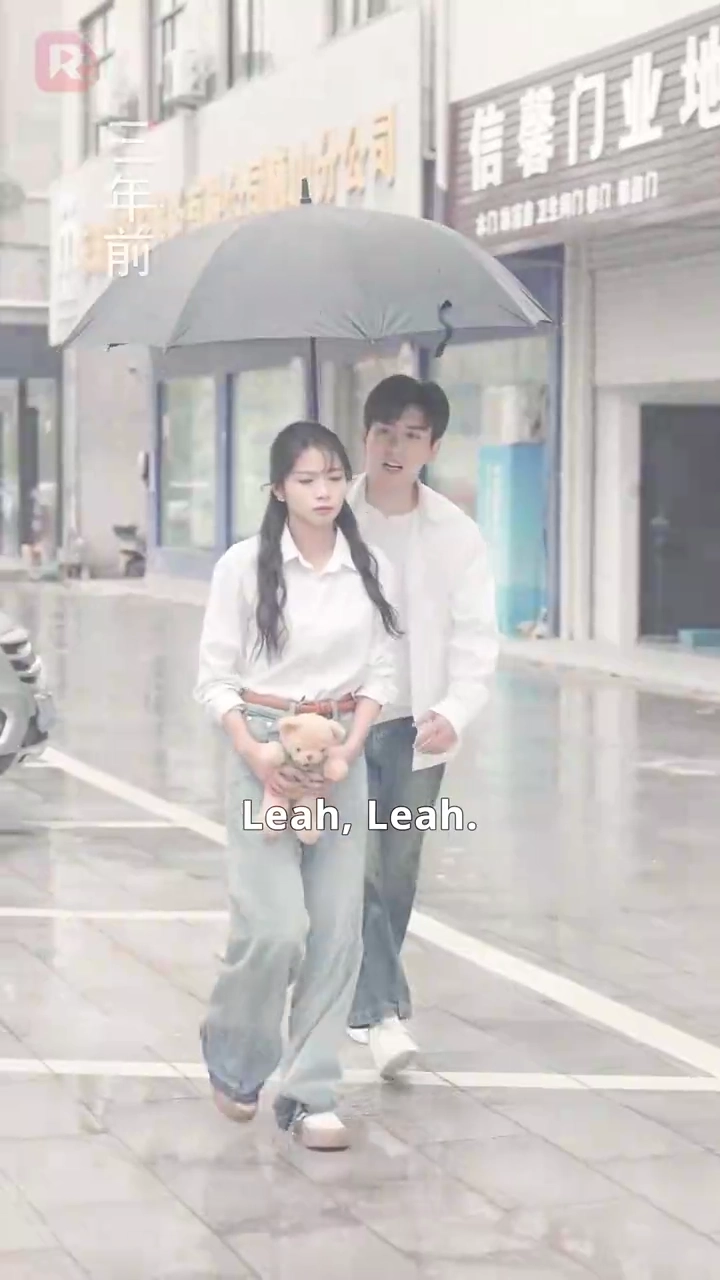 A Verdade Por Trás das MentirasFoto