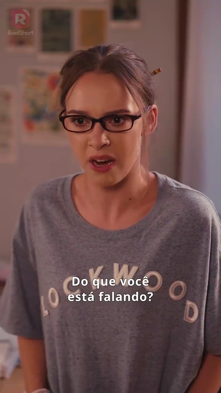 A Armadilha da TutoraFoto