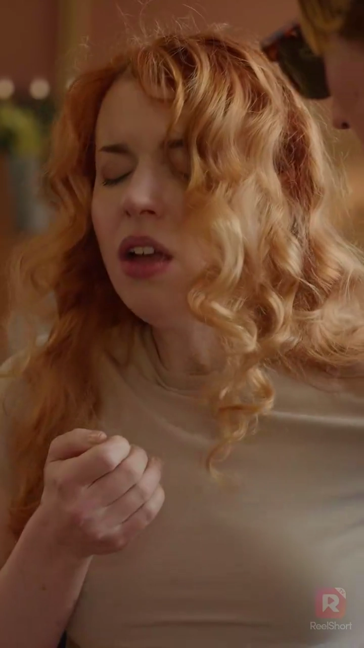 A Aposta de Término com Meu Ex-BilionárioFoto