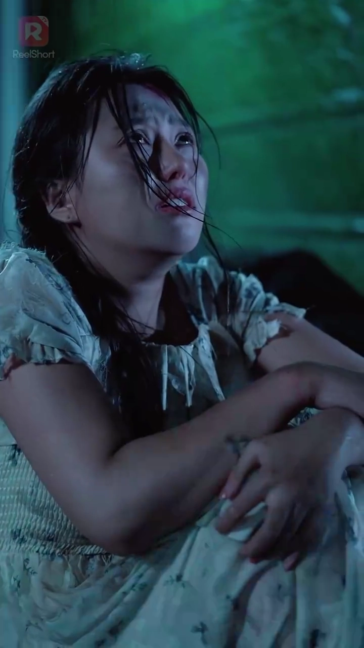 Redempção do Amor: Retorno TriunfanteFoto