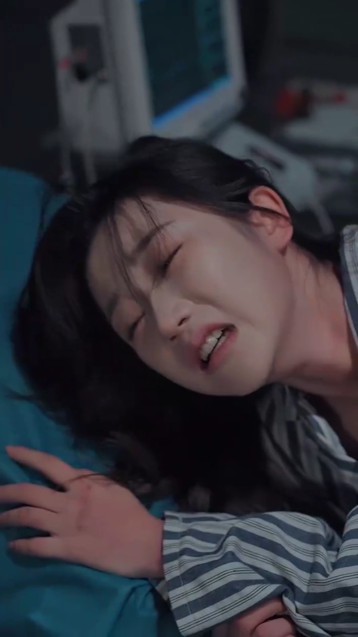 A Vingança de uma ObcecadaFoto