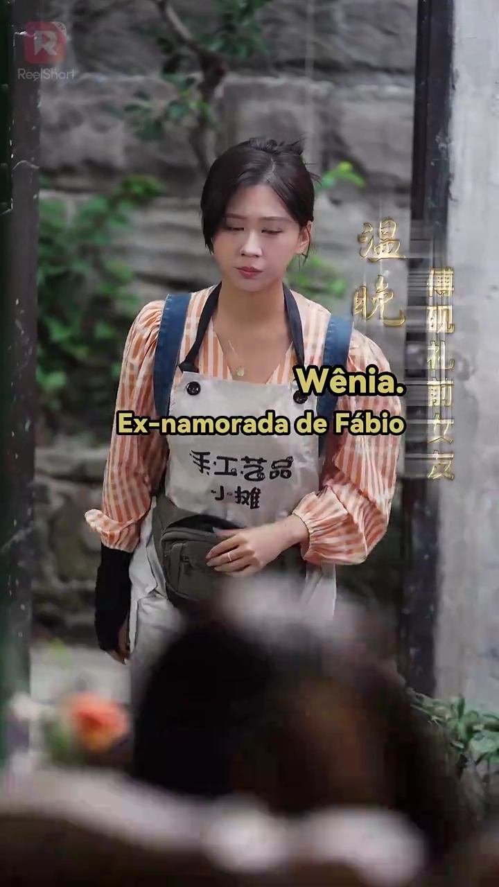 O Eu Quebrado o Encontrou NovamenteFoto