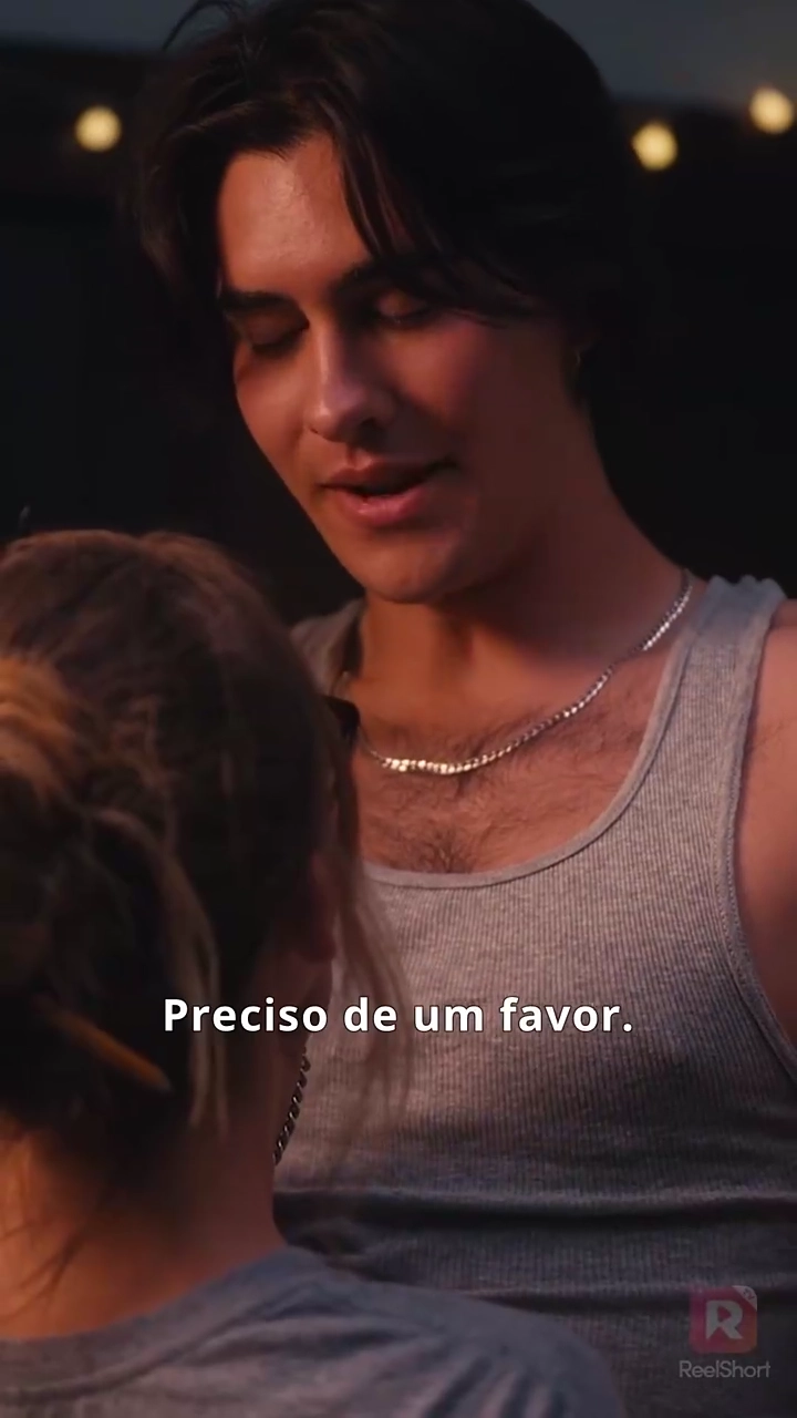 A Armadilha da TutoraFoto