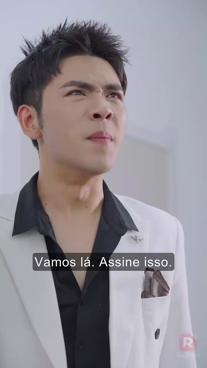 A Vingança da EsposaFoto