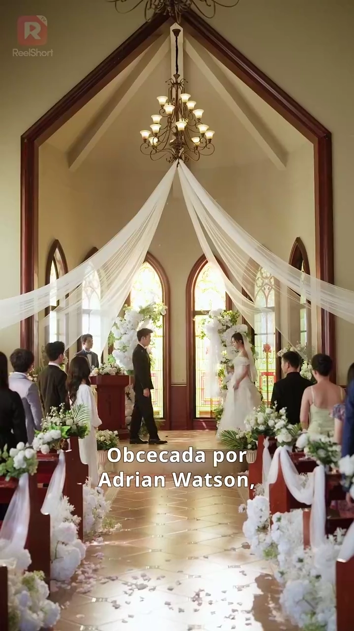 Depois da Minha Morte Falsa, Meus Ex EnlouqueceramFoto