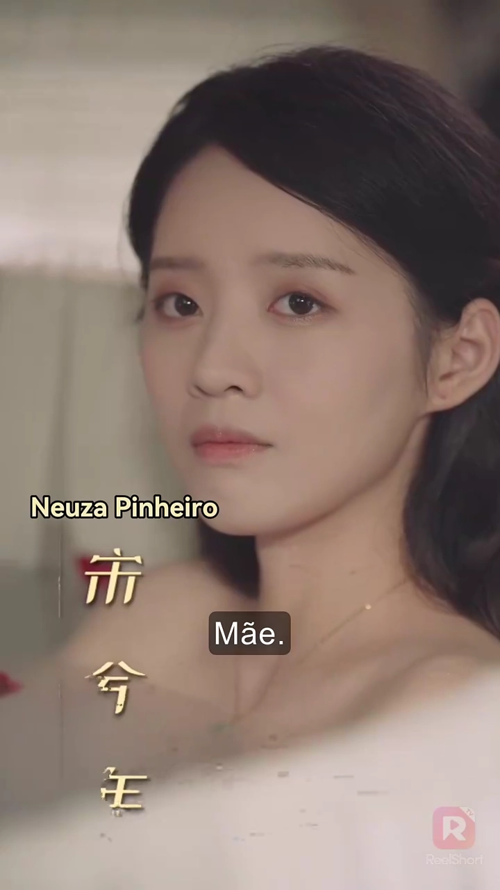 Senhora, o General Apercebeu-se do seu Erro!Foto