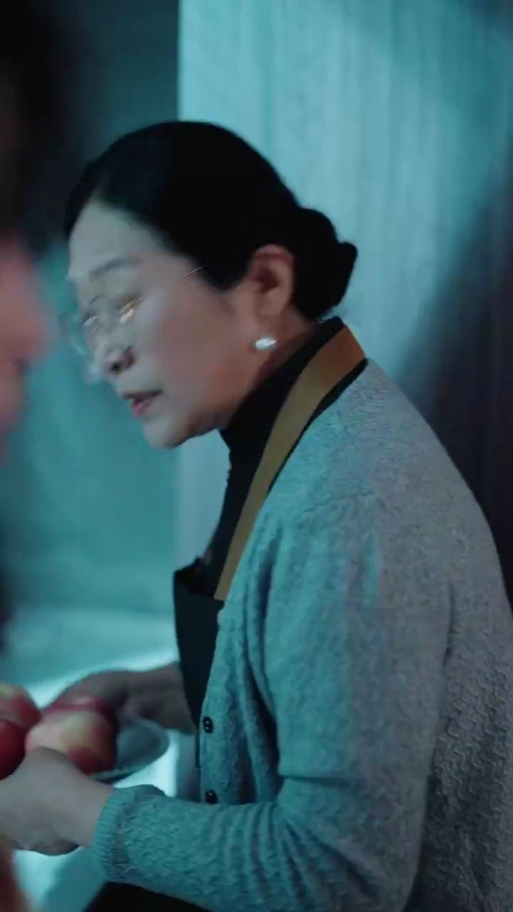 [Versão dublada] O retorno do violinistaFoto