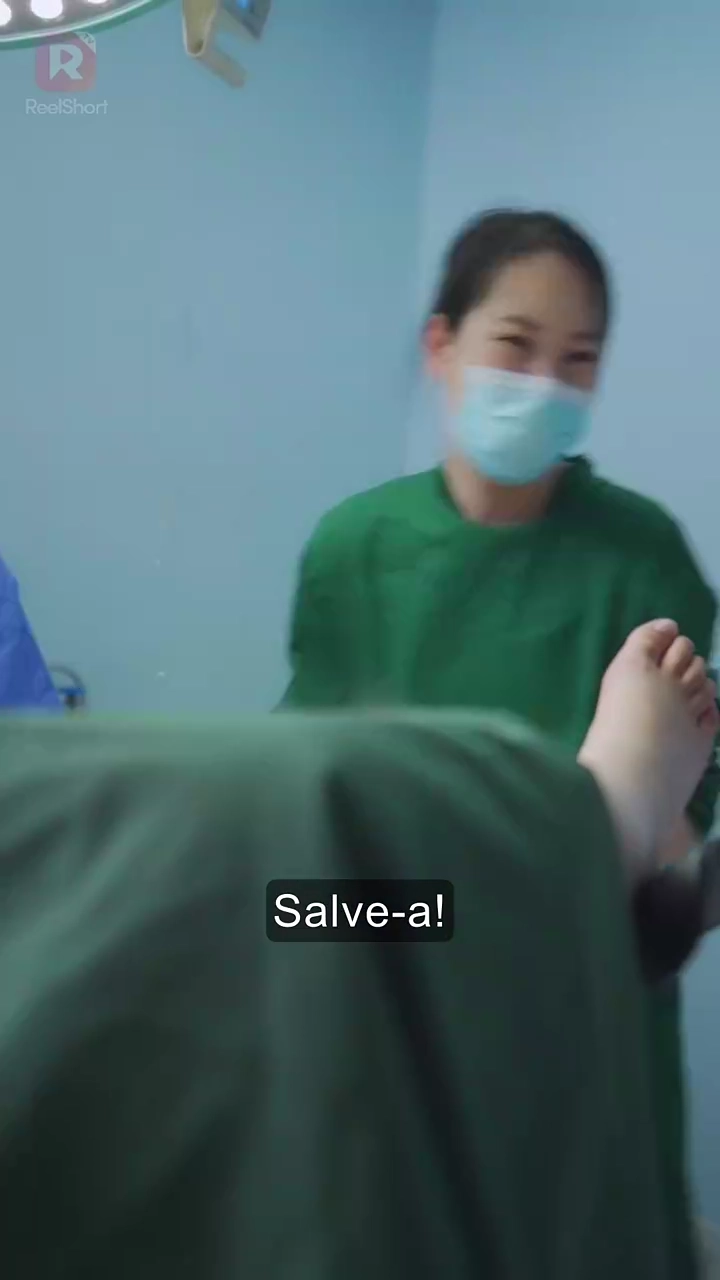 A Vingança da EsposaFoto