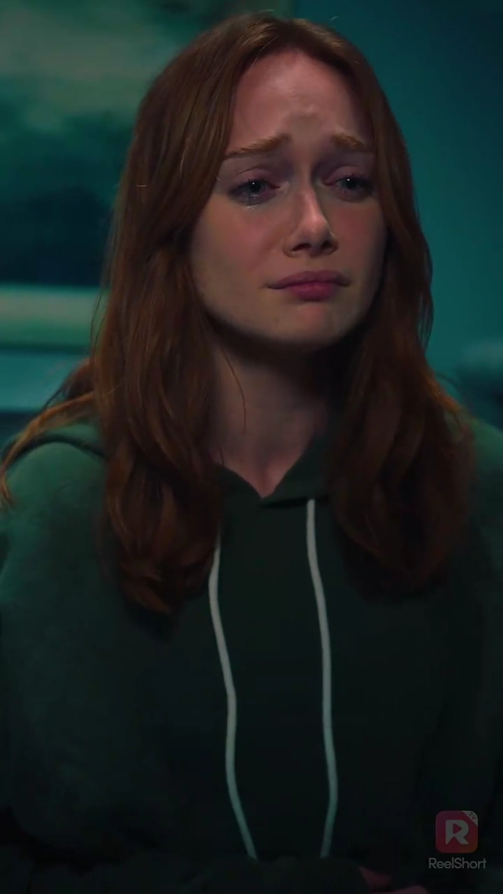 Grávida por Acidente, Mimada para SempreFoto