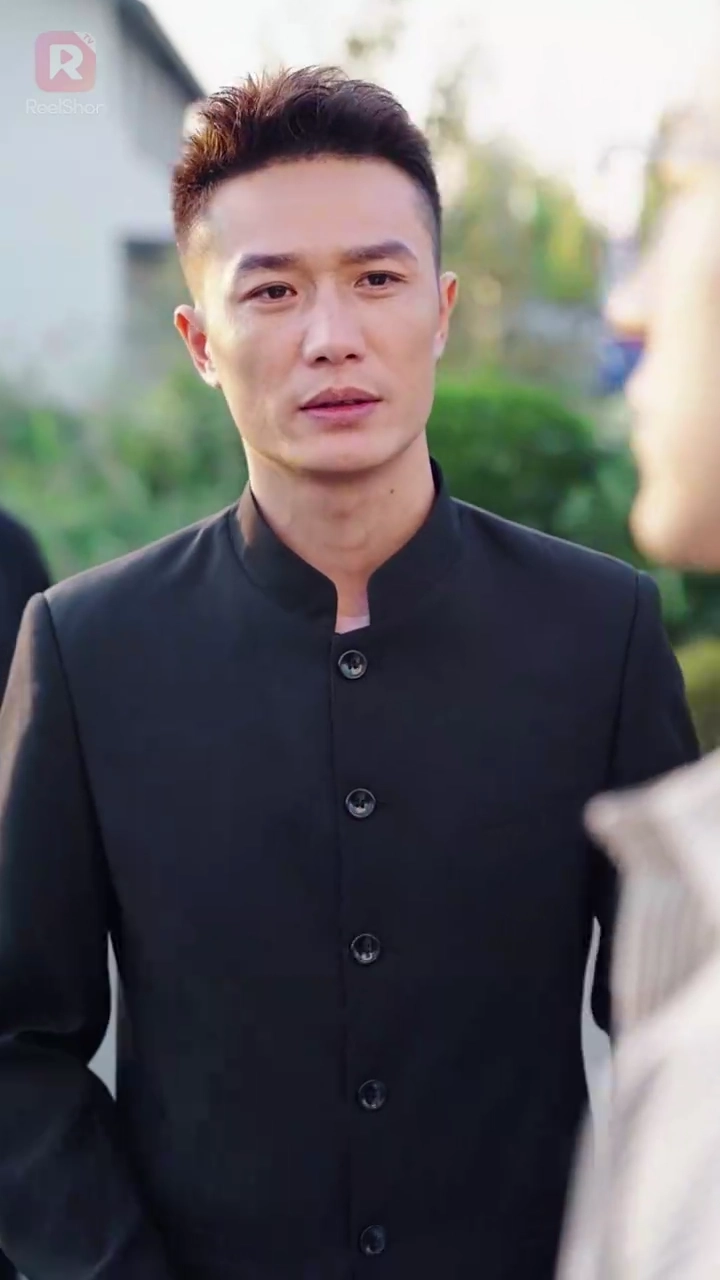 Espere, É Minha EsposaFoto