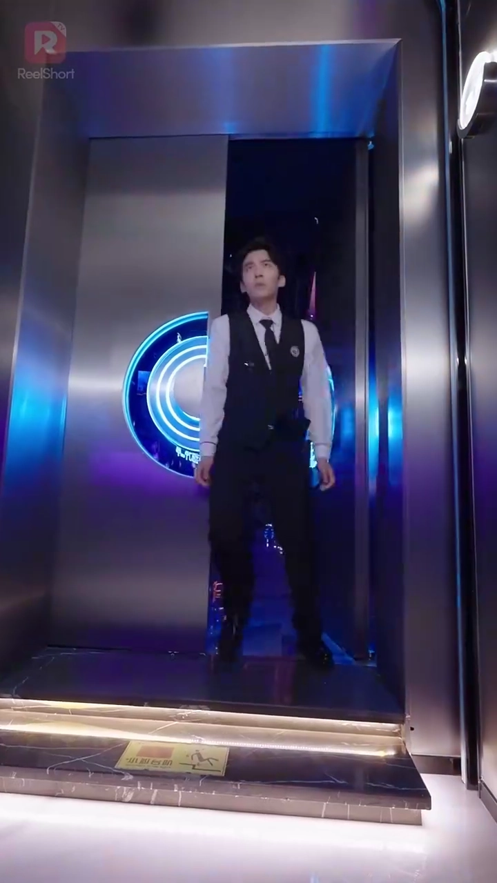 O Grande Peixe EscondidoFoto