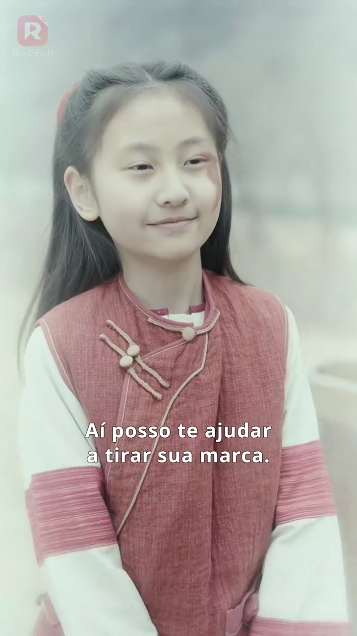 A Heroína Oculta do Tai ChiFoto