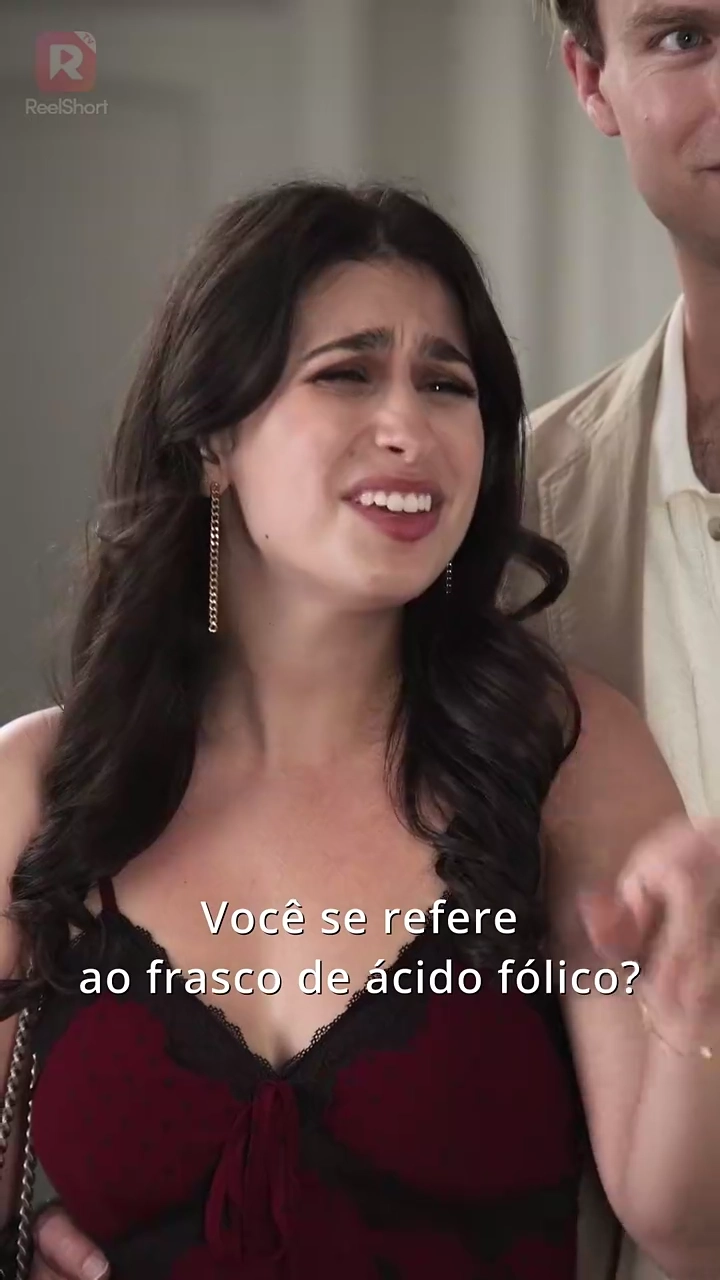 Três Irmãos Me MimamFoto