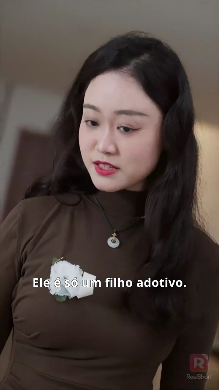 O Amor Que MachucaFoto