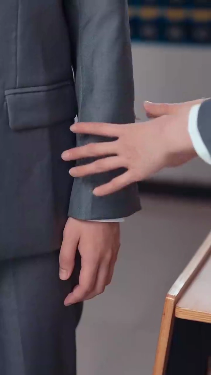 [Versão dublada] Renascido: Um casamento vingativoFoto