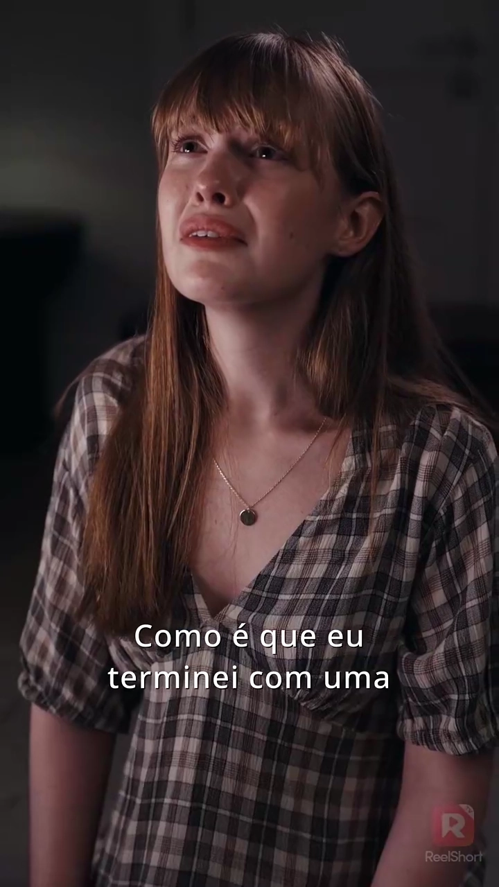 O Pai do meu Bebê é um CEO Gourmet!Foto