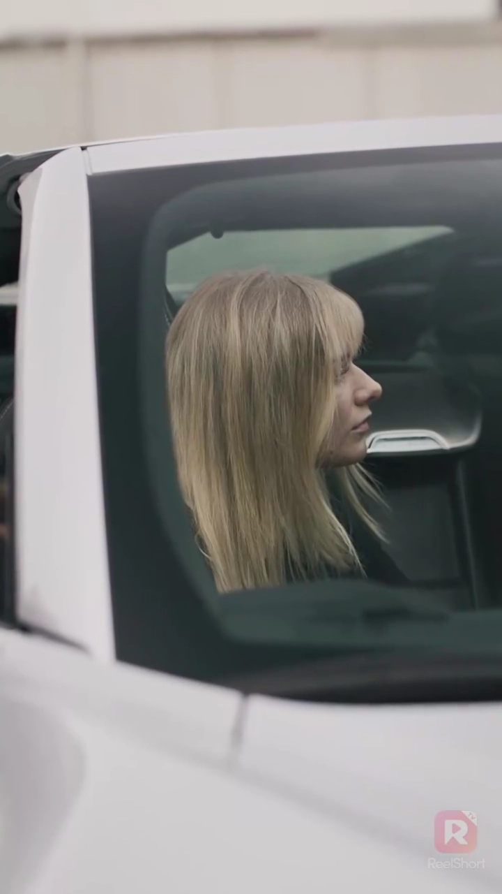 Nós amaremos novamenteFoto