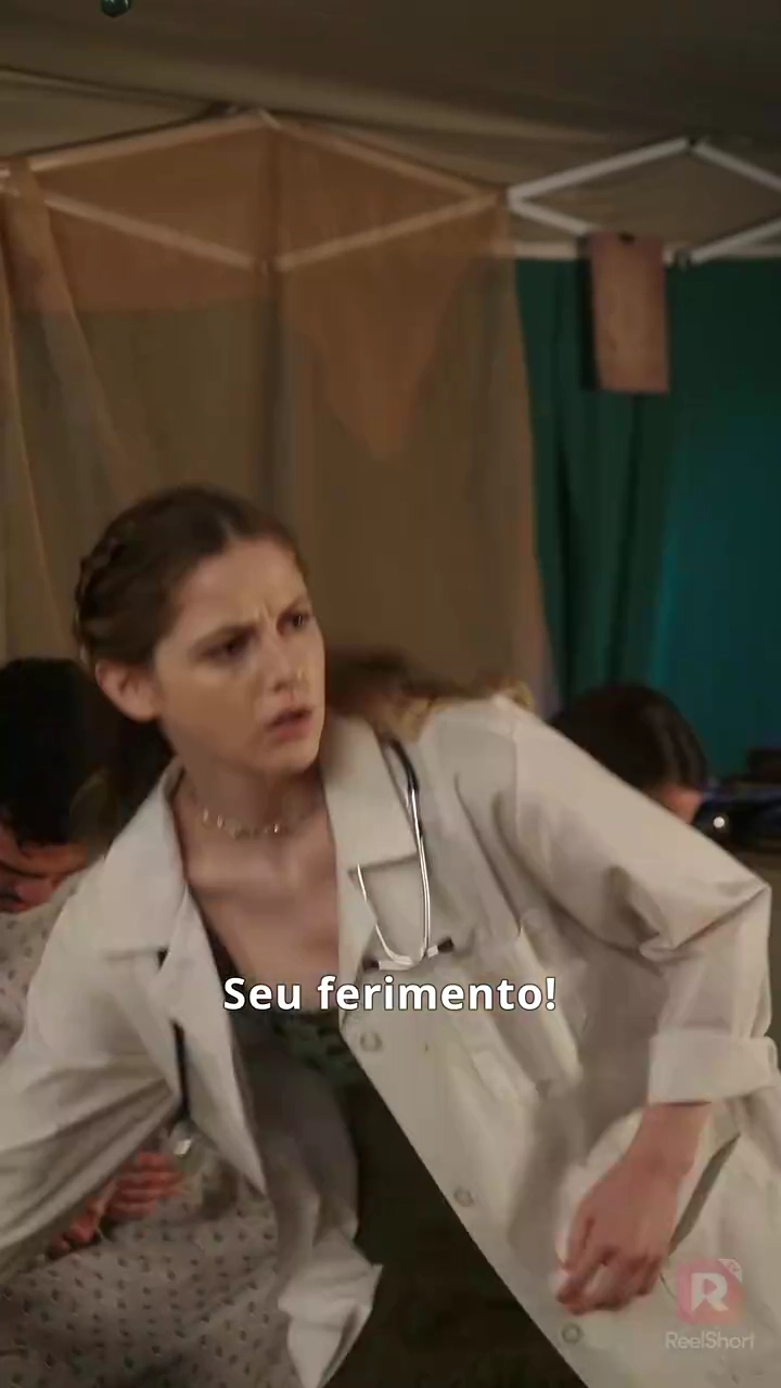 Desejada pelo Alfa RebeldeFoto