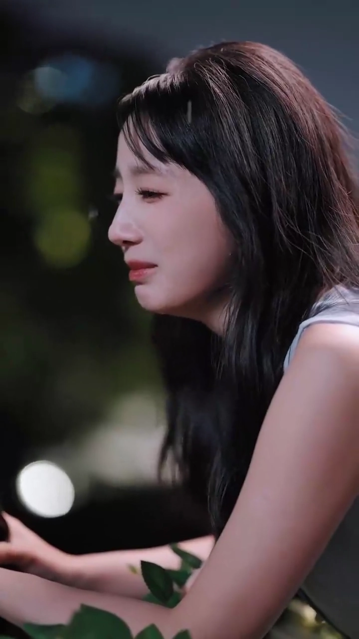 [Versão dublada] Onde meu coração pertenceFoto