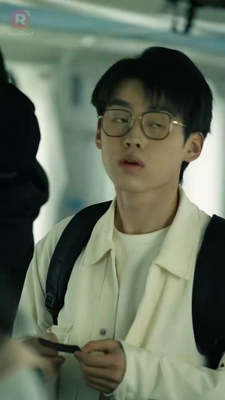 Cérebro vs. Trem BalaFoto