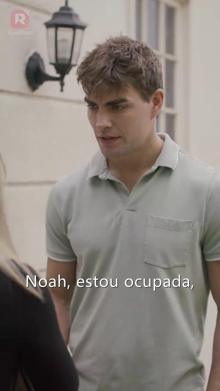 Nós amaremos novamenteFoto