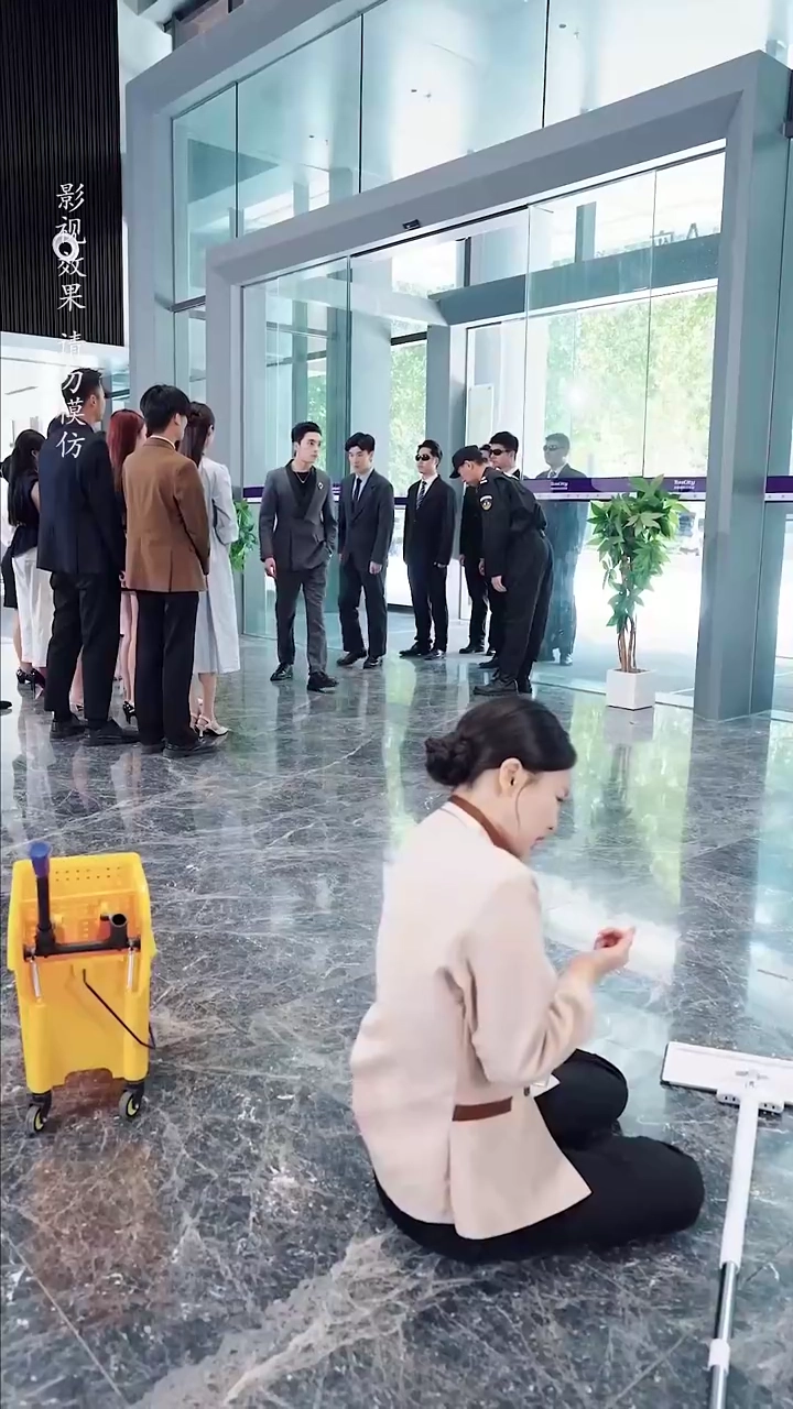 Vida matrimonial secretaFoto