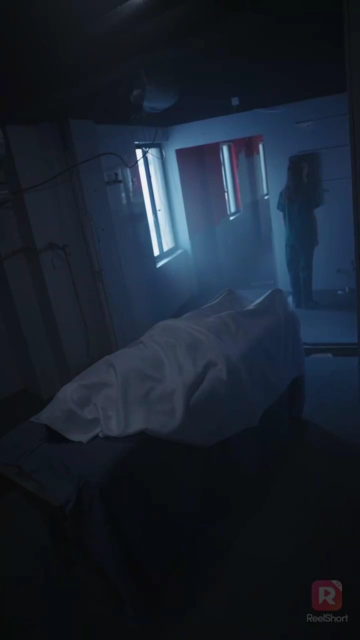 Sedução de VampiroFoto