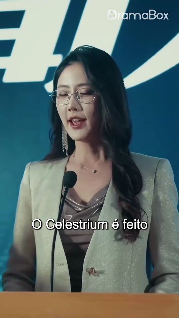 O Homem por Trás do Uniforme (Dublado)Foto