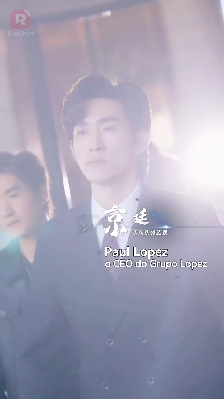 Quando Meus Gêmeos Encontraram Seu PaiFoto