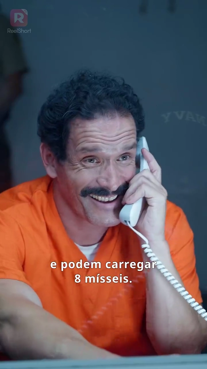 Legado em CódigoFoto